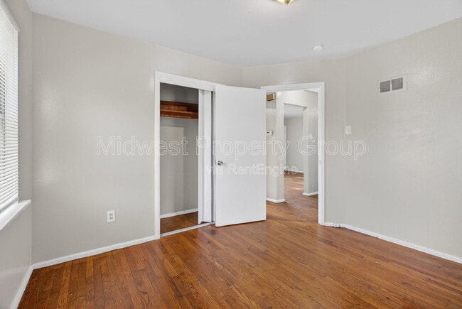 Building Photo - 5900 Sheriton Dr
