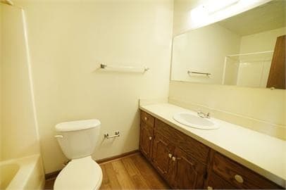 Building Photo - 1192 Homestead Garden Ct