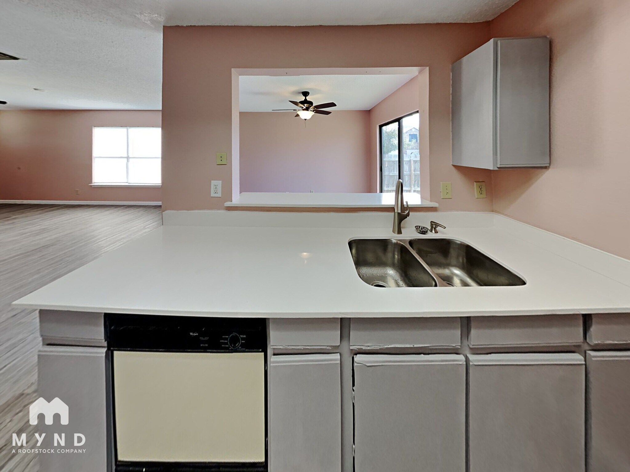 Building Photo - 7009 Blossom Creek