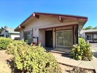 Building Photo - 3037 W Pontiac Way