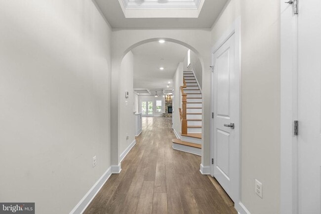 Building Photo - 10513 Rossini Ln