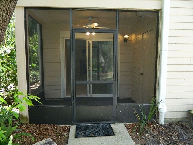 Building Photo - Coming Soon-Altamonte Springs 3-2 Condo Available Aug 14th