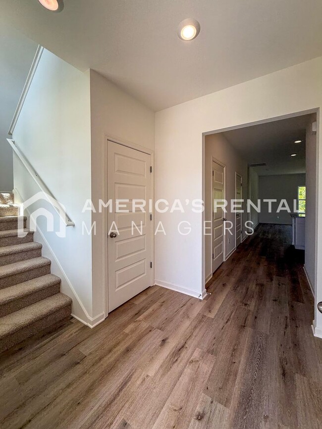 Building Photo - New Construction Home for Rent in Kimberly...