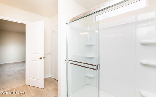 Building Photo - 16904 Aiken Rdg Cir