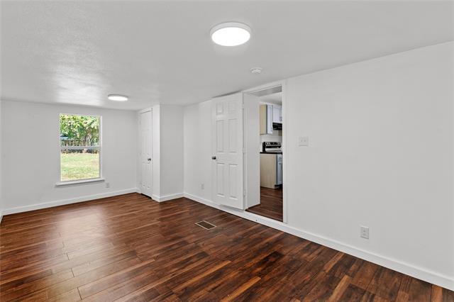 Building Photo - 5524 Dartmouth Ave