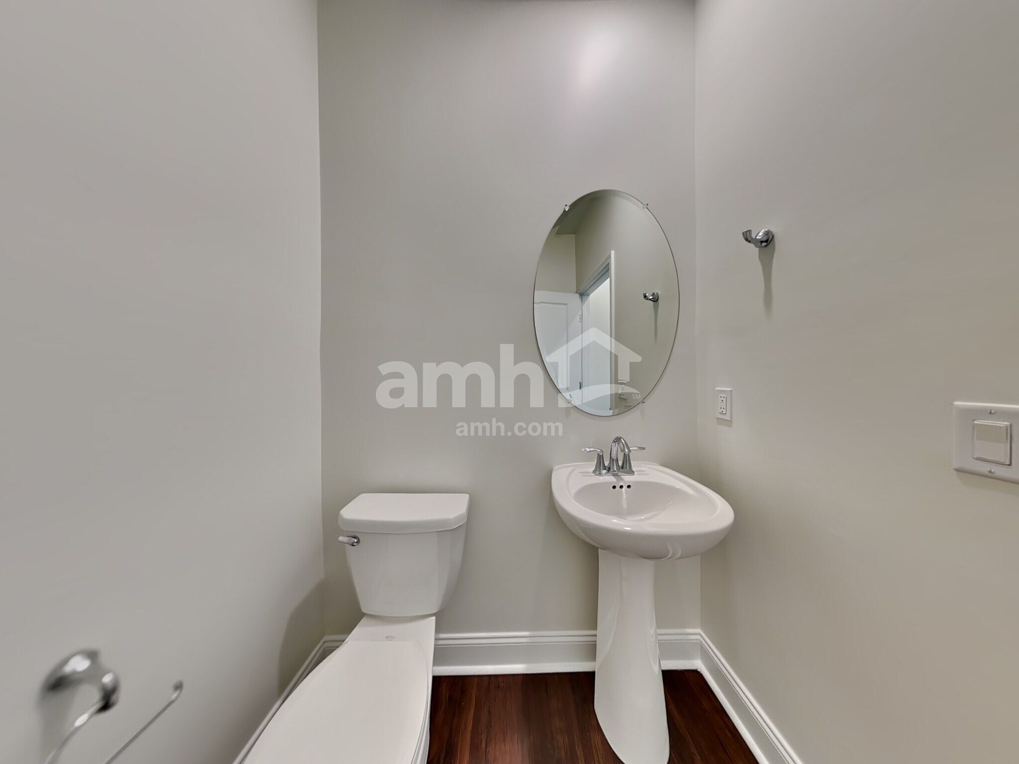 Building Photo - 538 Plumeria Ln
