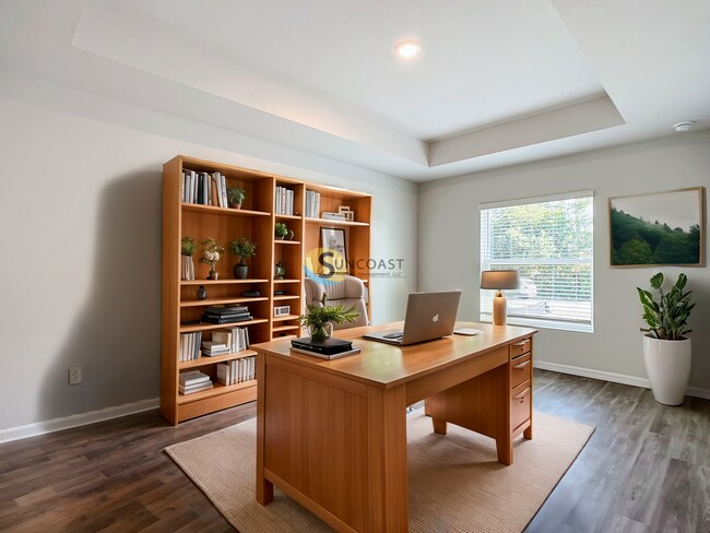 Building Photo - 17927 SW 32nd Cir