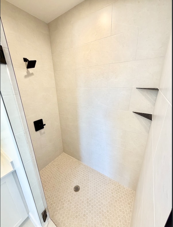 Building Photo - 4135 El Capitan Wy