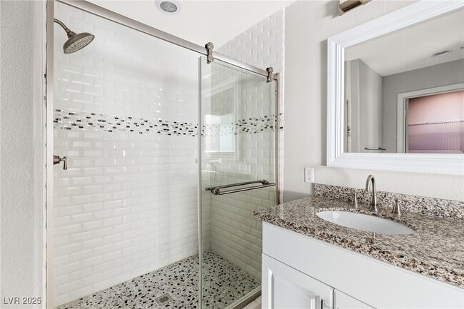 Building Photo - 2721 Willow Basket Ln