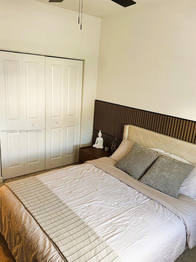 Building Photo - 13158 SW 233rd St