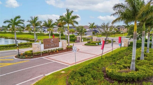 Building Photo - 15084 Shady Palms Ln