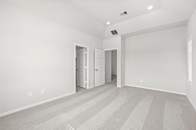 Building Photo - 3219 Quiet Sunset Dr