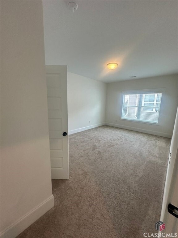 Building Photo - 245 Gilmer St