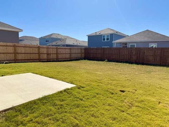 Building Photo - 1109 Delta Crst