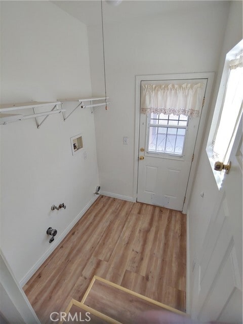 Building Photo - 712 E Yale St