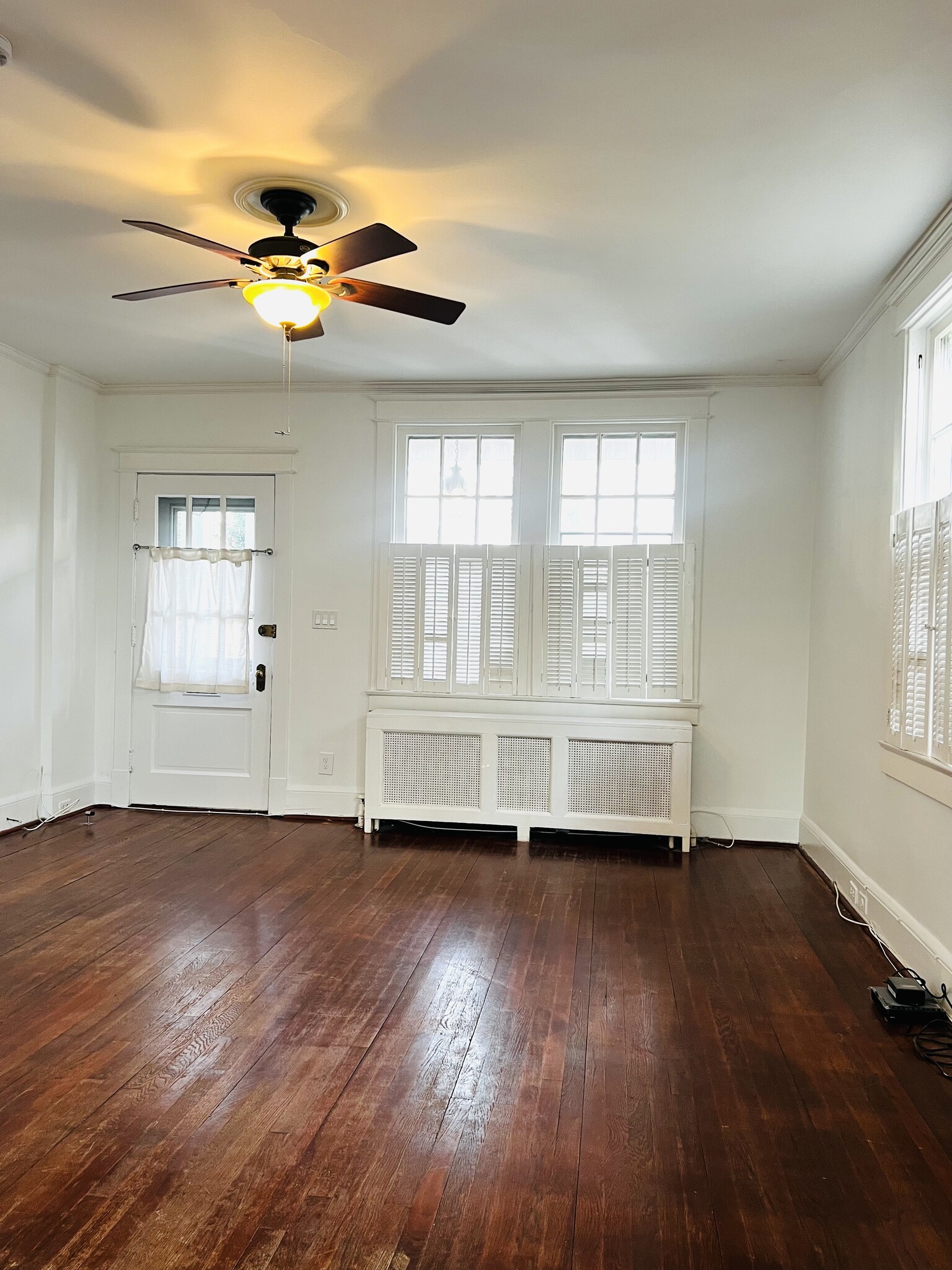 Building Photo - 5162 Fulton St NW