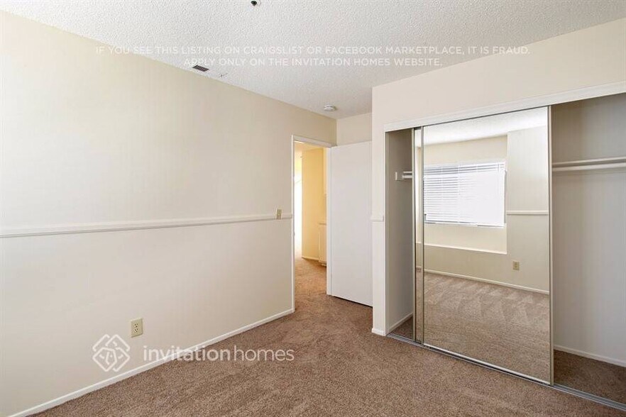 Building Photo - 18274 Montgomery Ave