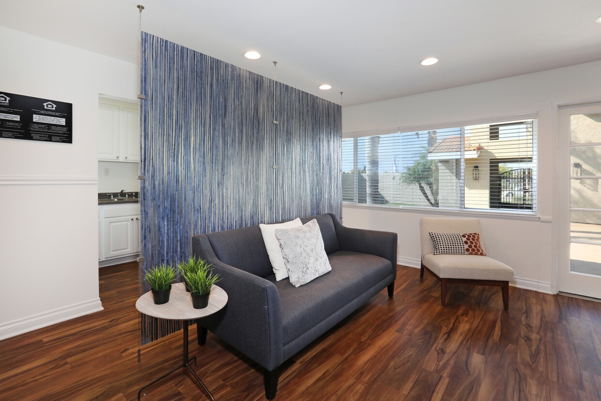 Rancho Solana - 2400-2444 Alvarado St Oxnard CA 93036 | Apartment Finder