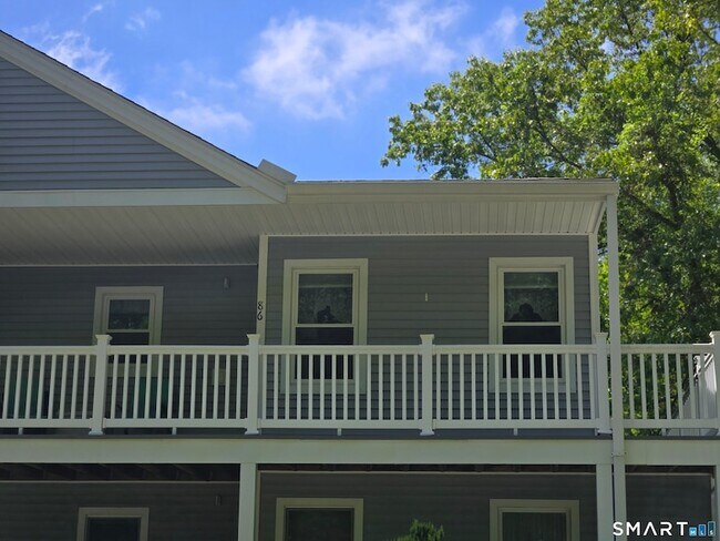 Building Photo - 86 Hidden Knolls Cir