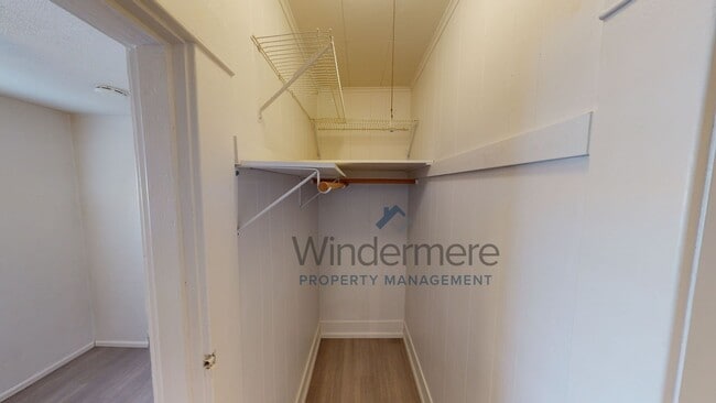 Building Photo - 207 N Spokane St