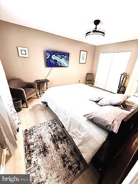 Building Photo - 340 12th St