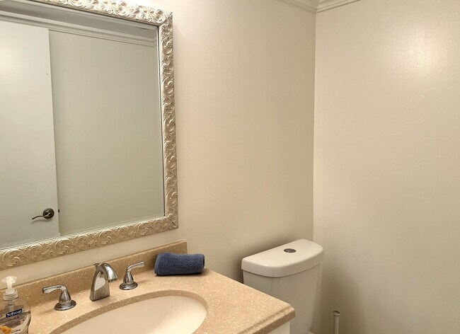 Building Photo - 8029 Boca Rio Dr