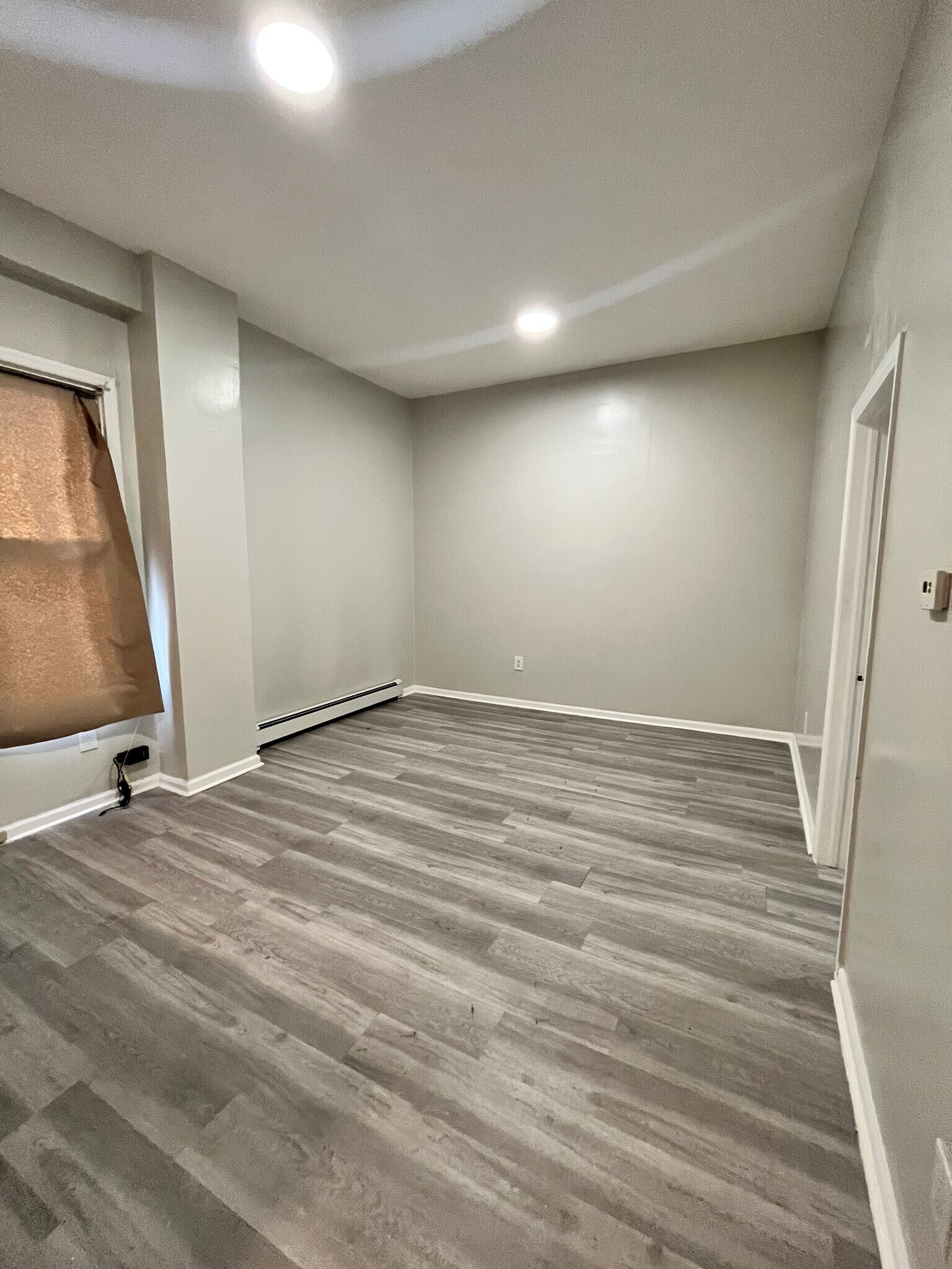 218 Bowers St 1 - 220 Bowers St