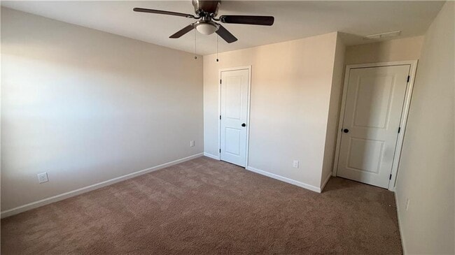 Building Photo - 3619 Gainesway Trace