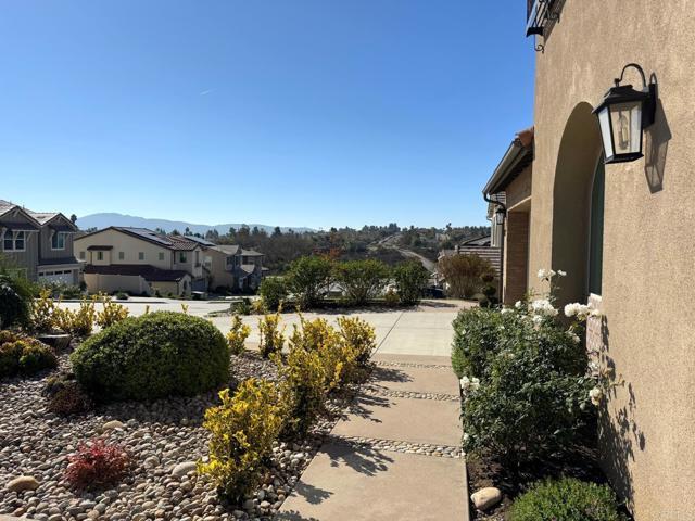 Building Photo - 911 Lindbergh Dr