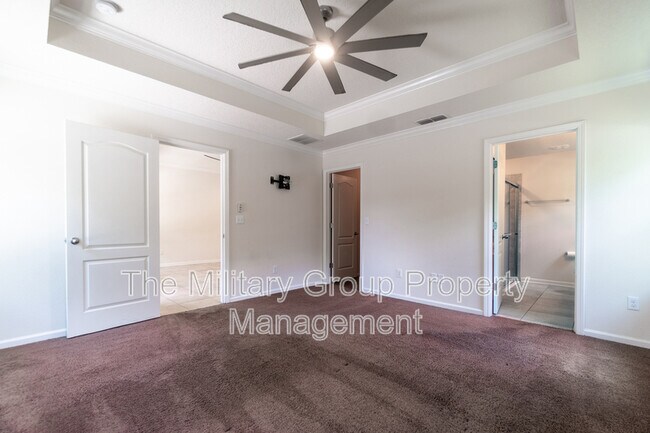 Building Photo - 4815 Reef Heron Cir