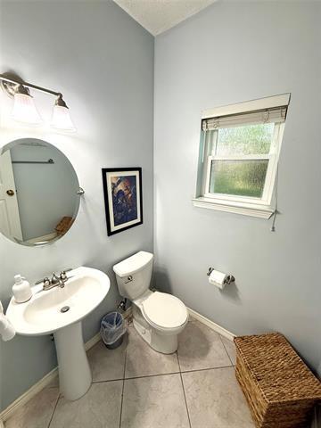 Building Photo - 4415 Voss Hills Pl