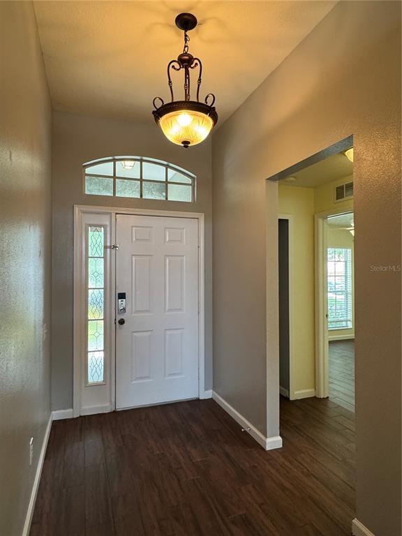 Building Photo - 12827 Early Run Ln