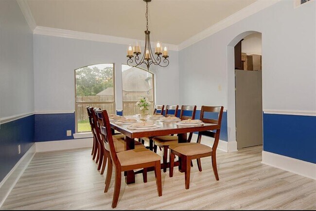 Building Photo - 9930 Pennymill Dr
