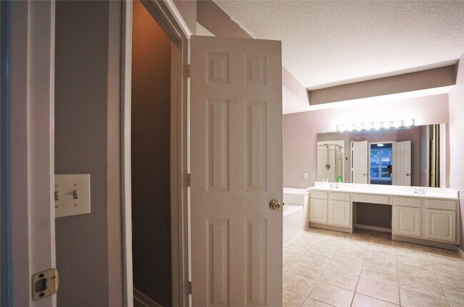 Building Photo - 23123 S Warmstone Way