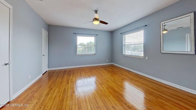 Building Photo - 1551 Nicholson Rd