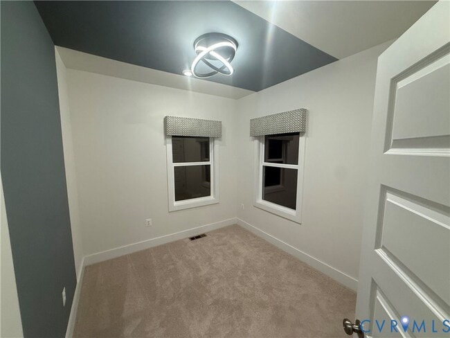 Building Photo - 10199 Blue Wing Ln