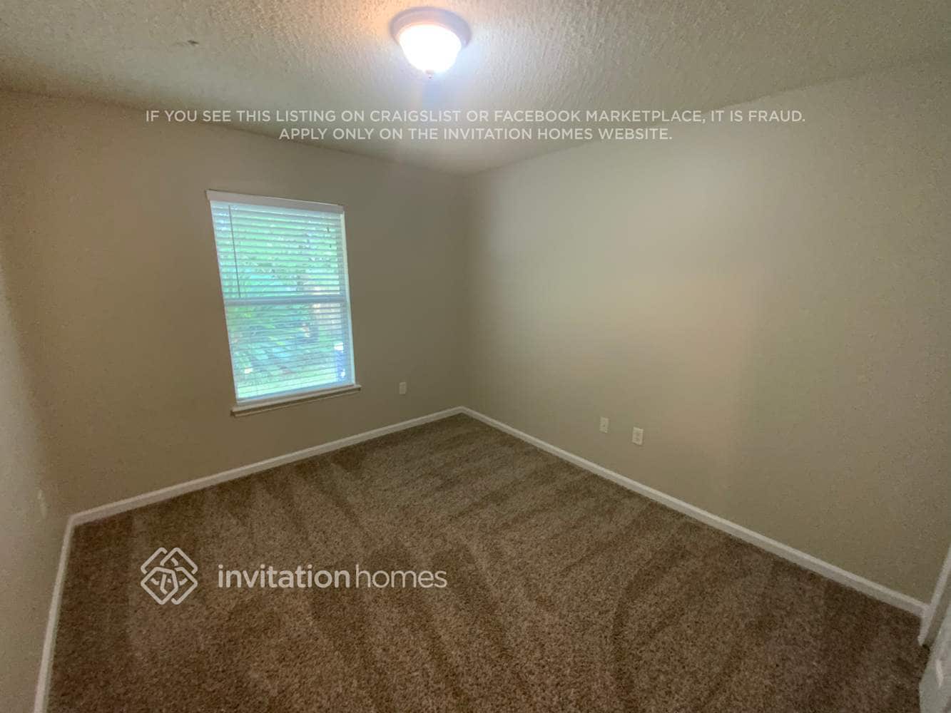 Building Photo - 1807 Moss Creek Dr