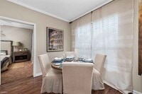 Building Photo - 5100 Verde Valley Ln