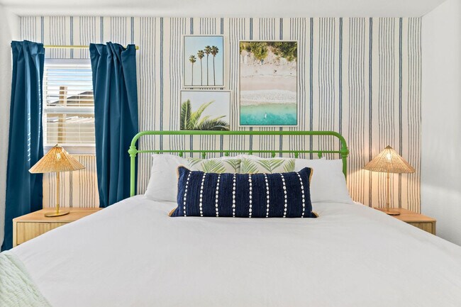 Building Photo - 12263 90th Ave