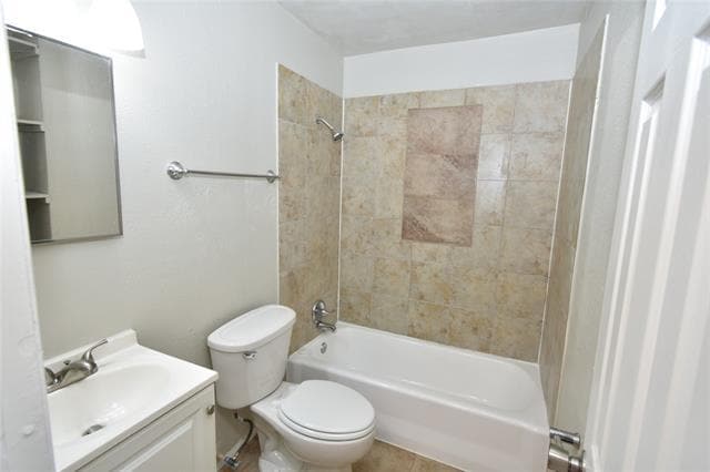 Building Photo - 1206 Belvedere Dr