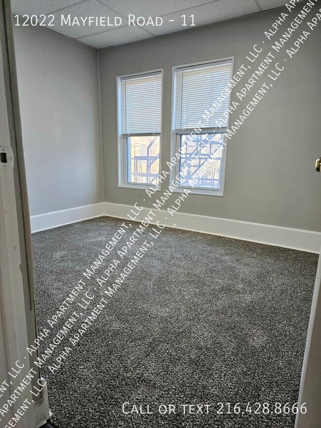 Building Photo - 12022 Mayfield Rd