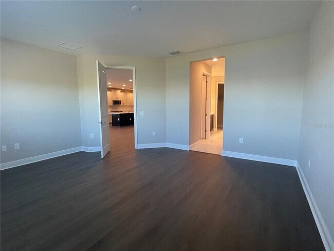 Building Photo - 6408 Wekiwa St