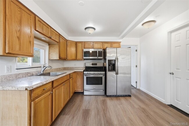 Building Photo - 81 Atlantic Ave