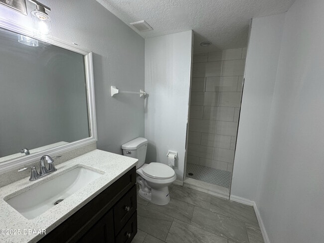 Building Photo - 3533 Forest Branch Dr