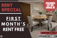 Building Photo - 2350 N 44th St