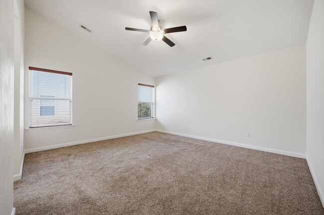 Building Photo - 5205 Pughsville Rd