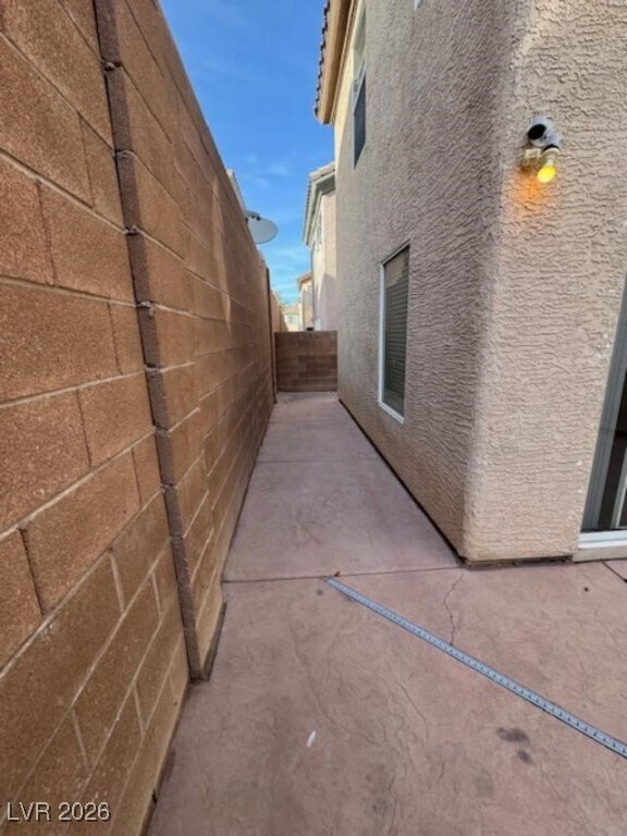 Building Photo - 693 Jewel Tower St