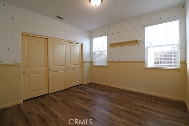 Building Photo - 5279 Sycamore Creek Ct