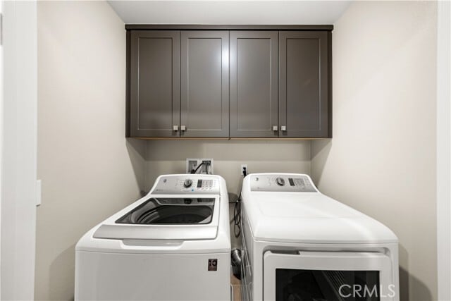 Building Photo - 160 Tribeca