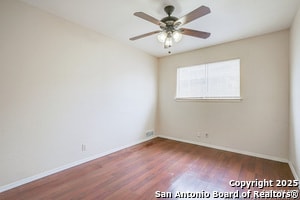 Building Photo - 206 Meadow Path Dr